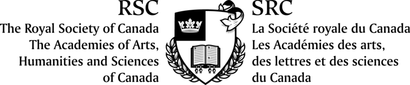 ملف:RSC.png