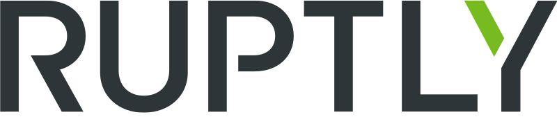 ملف:RUPTLY logo.svg - المعرفة