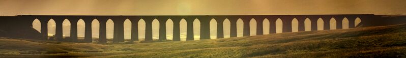 ملف:Ribblehead Viaduct banner.jpg