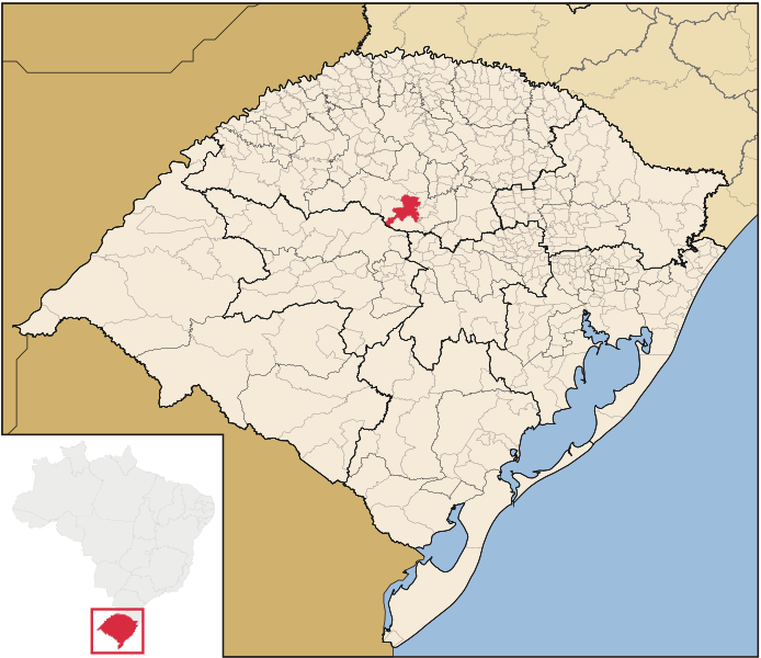 ملف:RioGrandedoSul Municip FortalezadosValos.svg