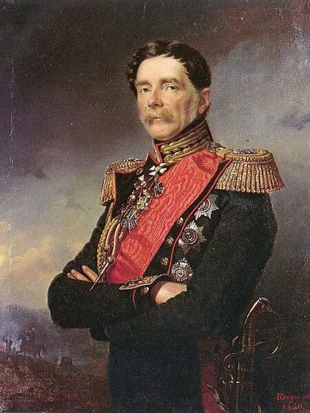ملف:S.P.Sumarokov by Krüger.jpg