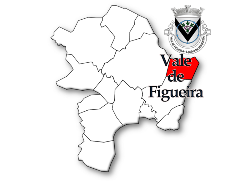 ملف:SJ Pesqueira 31.PNG