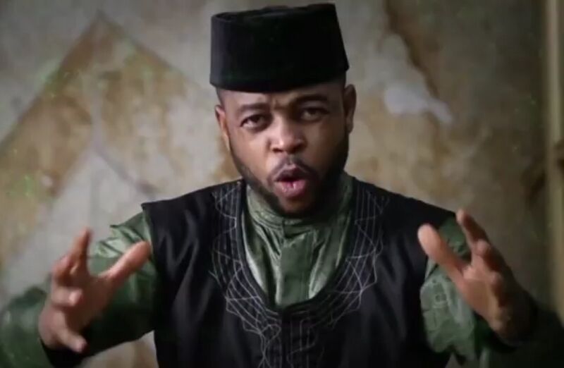 ملف:Sani Musa Danja.jpg