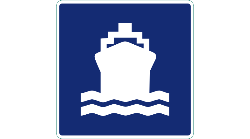 ملف:Sea transport.svg