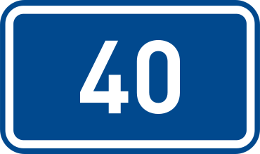 ملف:SilniceI40.svg