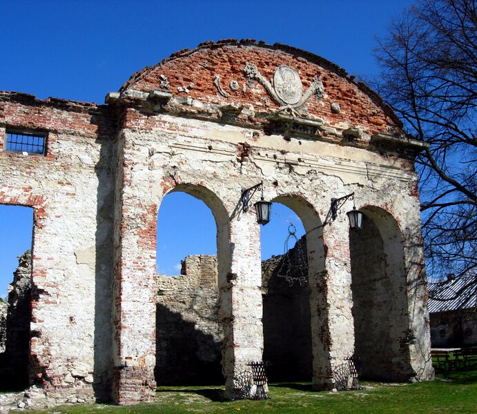 ملف:Sobkow 20070421 1031.jpg