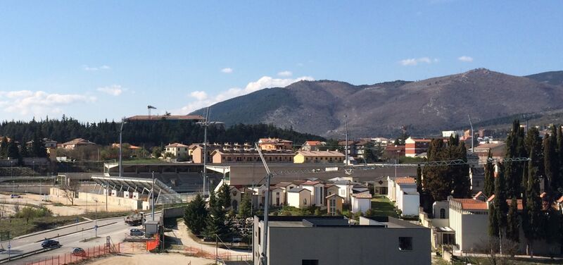 ملف:Stadio di Acquasanta.jpg