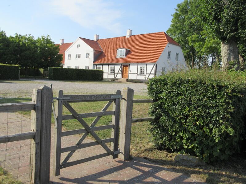 ملف:Strandegård 03.jpg