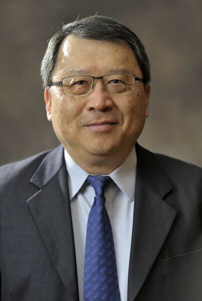 ملف:Sy-Yen Kuo.jpg