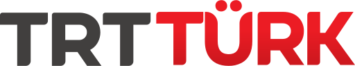 ملف:TRT Türk logo.svg