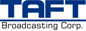 ملف:Taft Broadcasting logo.svg