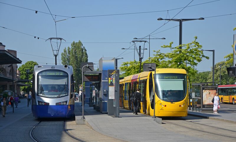 ملف:Tramway Mulhouse DSC 0165.JPG