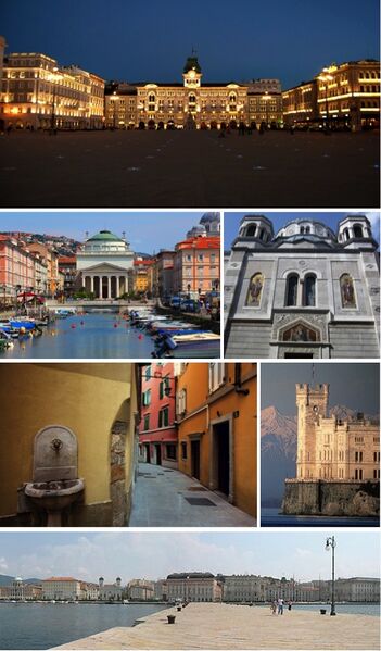 ملف:Trieste collage.jpg