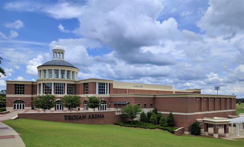 ملف:Trojan Arena 3.jpg