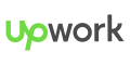 ملف:Upwork-logo.svg