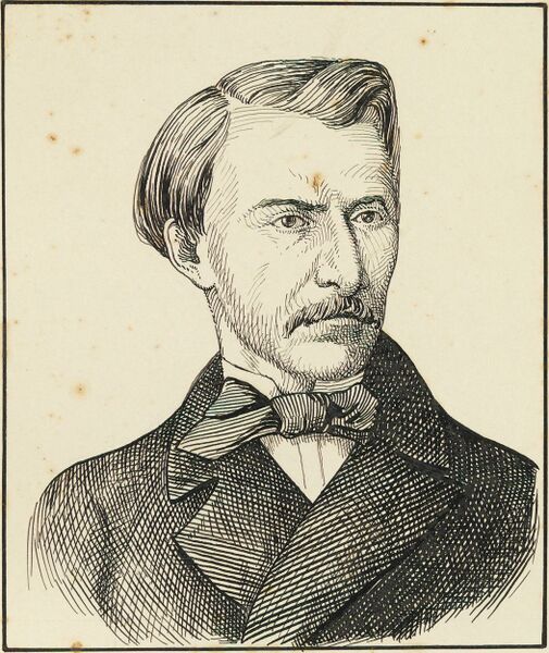 ملف:Visconde de Araguaya.jpg