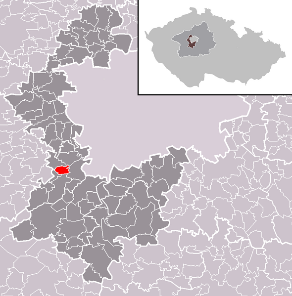 ملف:Vonoklasy PZ CZ.png