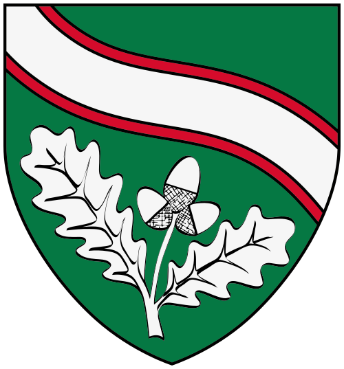 ملف:Wappen Kaltenleutgeben.svg