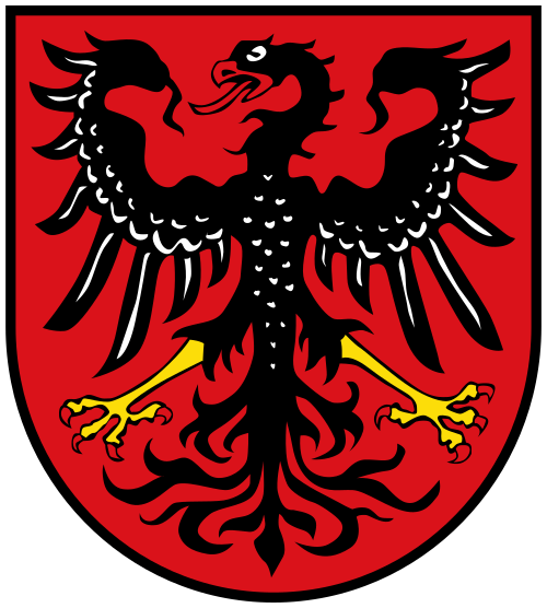 ملف:Wappen Neumarkt Oberpfalz.svg