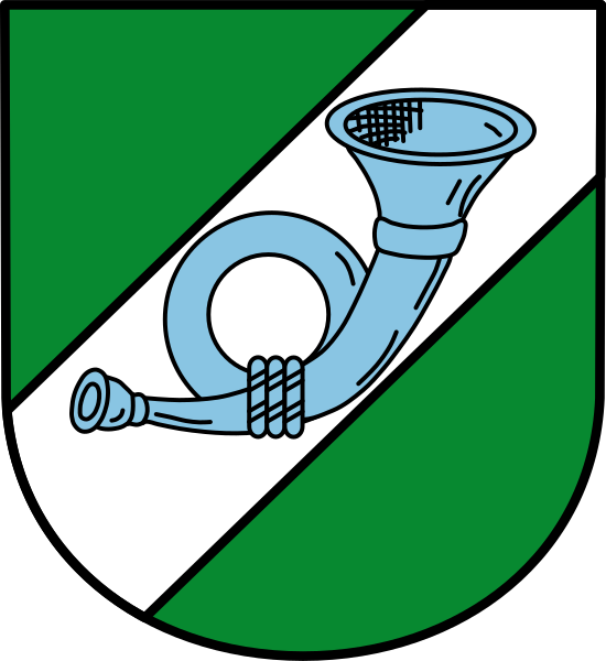 ملف:Wappen von Esselbach.svg