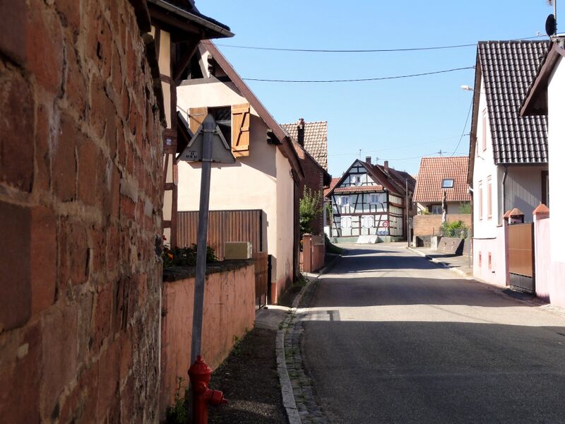 ملف:Wintershouse 01.JPG