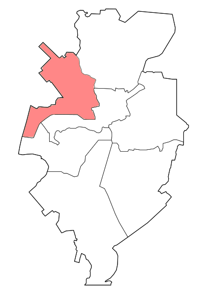 ملف:Курчатовский район Челябинска.svg