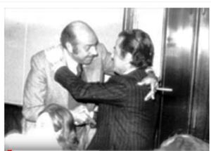 كمال الطويل5.jpg