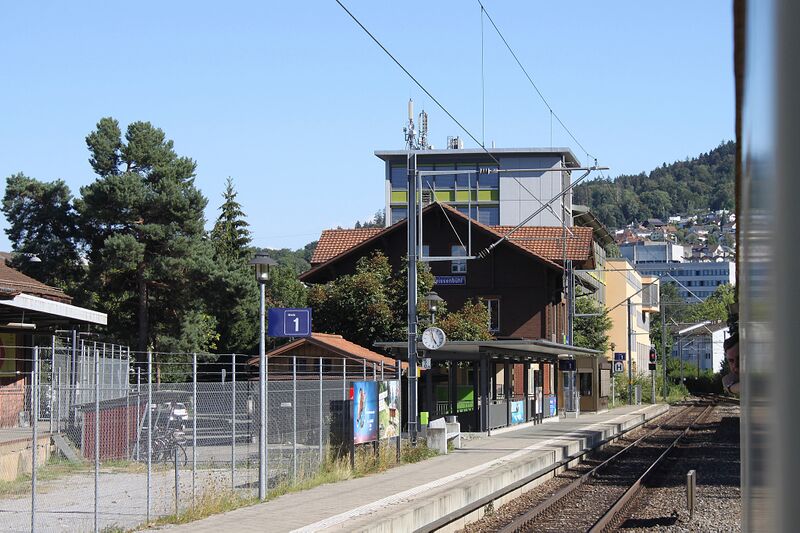 ملف:12 Bern Weissenbuehl 120818.jpg