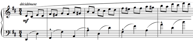 ملف:20 ans - Alkan.png