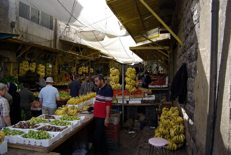 ملف:Amman BW 26.JPG