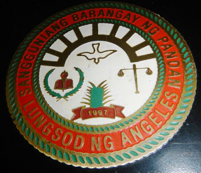 ملف:AngelesCityPampangajf0438a 01.JPG