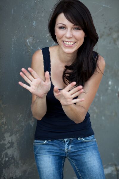 ملف:Anna Ewelina 2.jpg