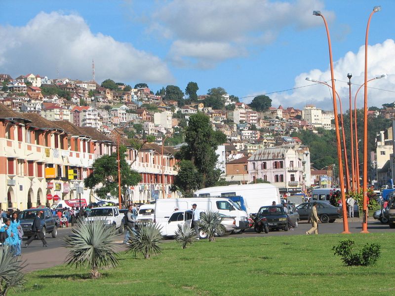 ملف:Antananarivo09.jpg