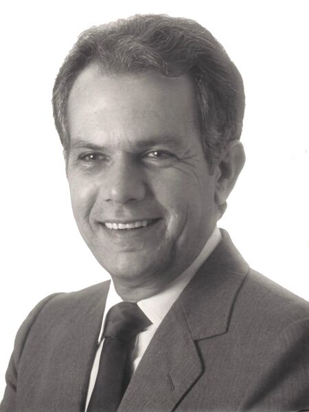 ملف:Antonio Mariz.jpg