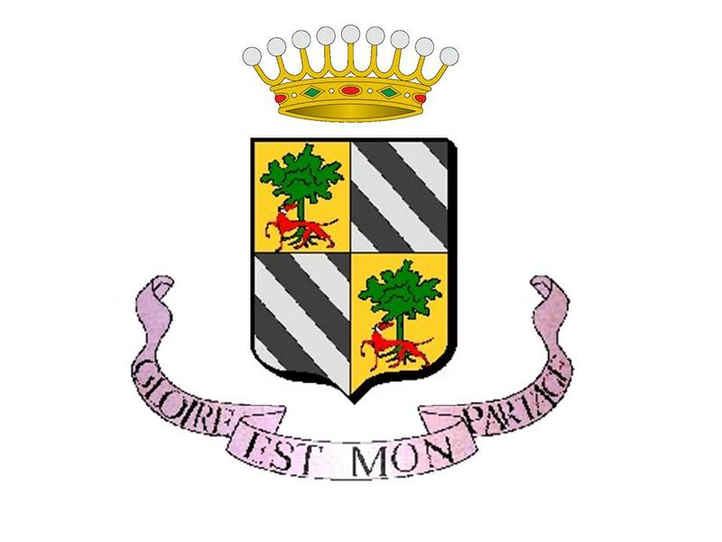 ملف:Armoiries d'Humières.jpg