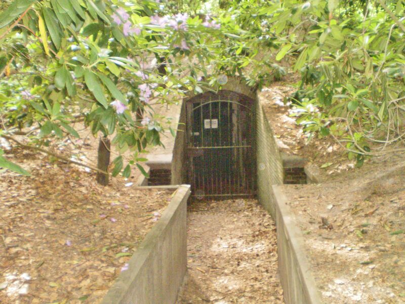 ملف:Baarn Groeneveld ijskelder.JPG