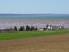 BayofFundy.JPG