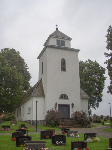 ملف:Billingsfors kyrka.JPG