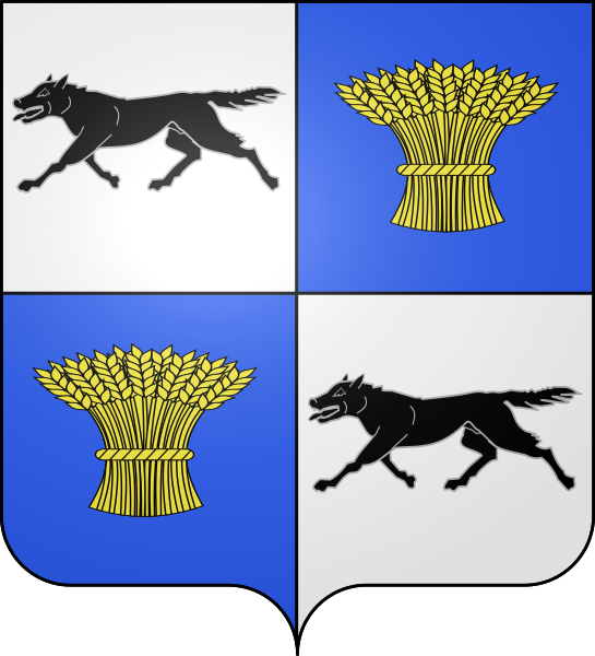ملف:Blason Wassigny.svg