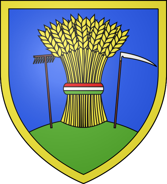 ملف:Blason ville hu FELCSÚT.svg