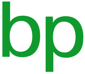 ملف:Bp textlogo.svg