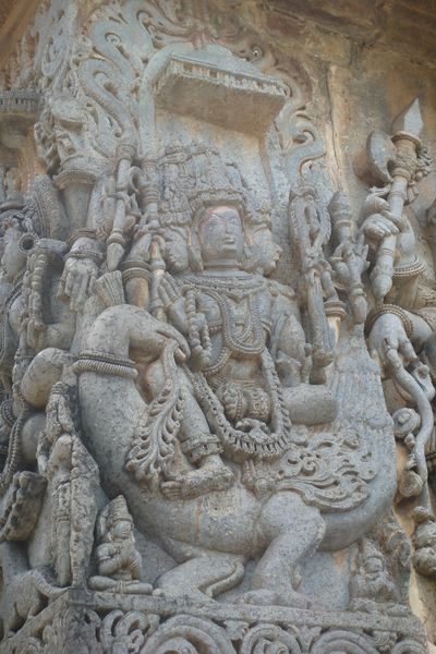 ملف:Brahma halebid.jpg