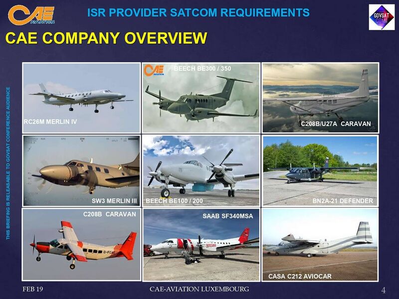 ملف:CAE Company Overview.jpg
