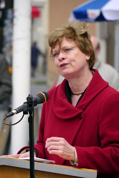 ملف:Cerstin Richter-Kotowski.JPG