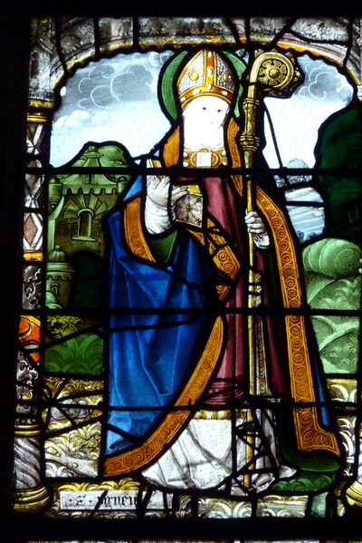 ملف:Chartres Saint-Aignan Xy5.JPG