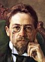 Chekhov 140-190 for collage.jpg