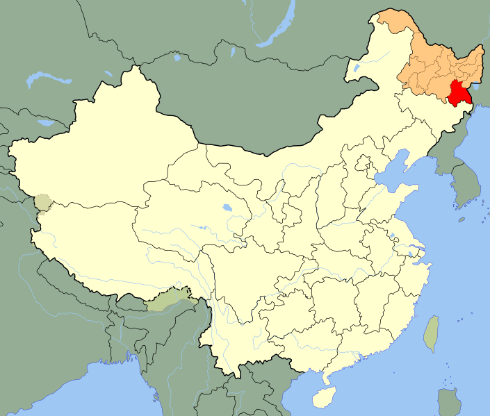 ملف:China Heilongjiang Mudanjiang.svg