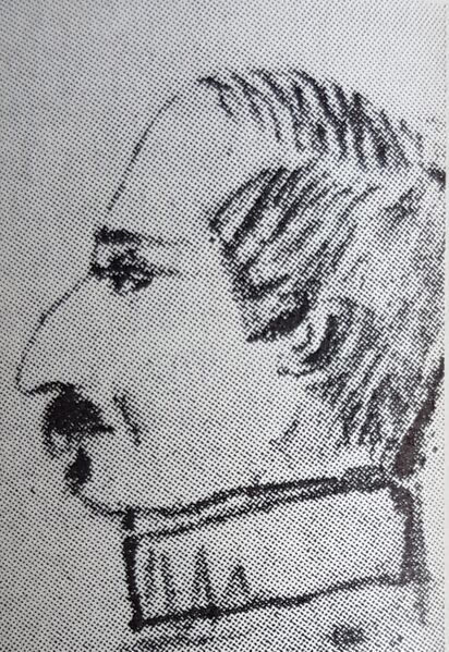 ملف:Christian Staaf självporträtt.jpg