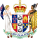 Coat of arms of New Zealand.svg