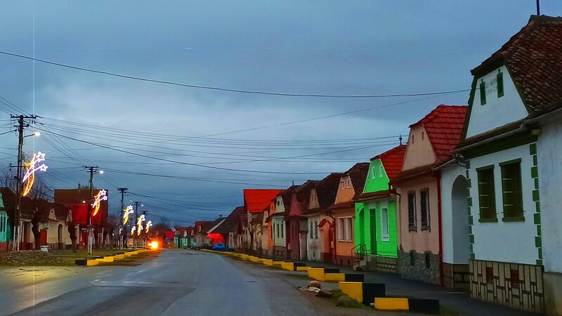 ملف:Crizbav 25.12.2021.jpg